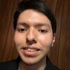alexisrodrig291